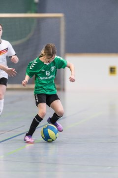 Bild 278 - wDJ Budenzauber Pinneberg